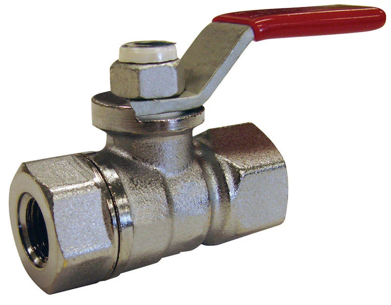 marfahardware4202944