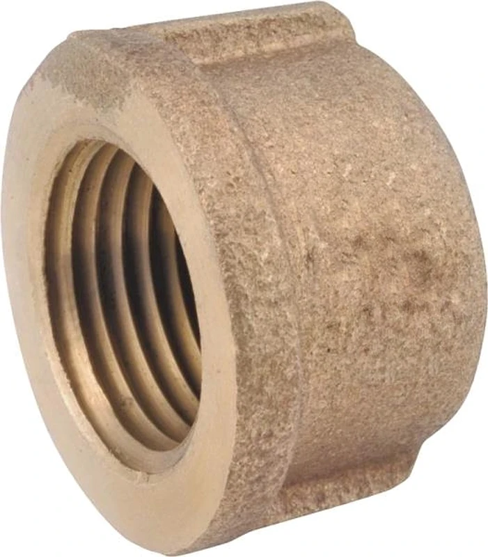 marfahardware4202966
