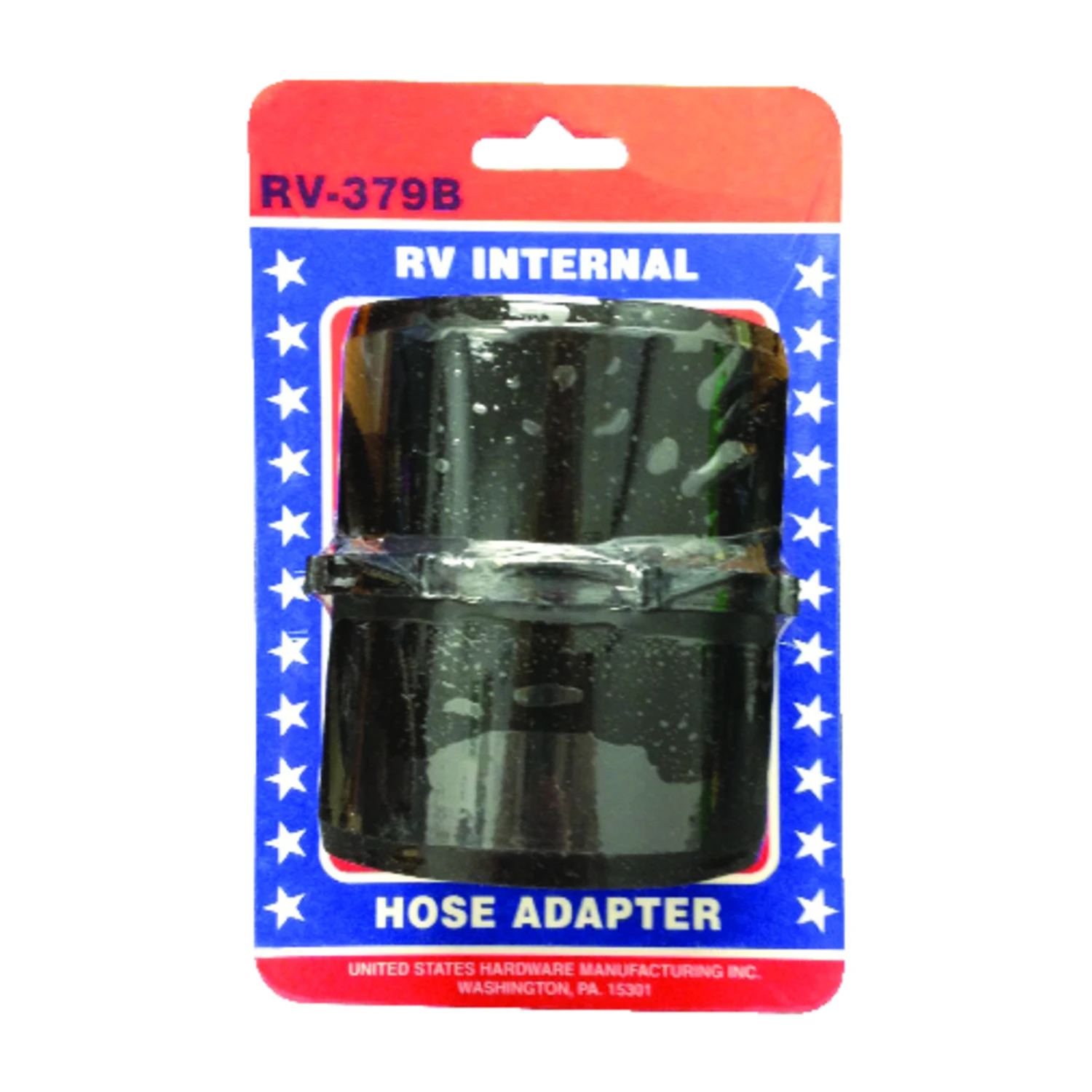 marfahardware4203069