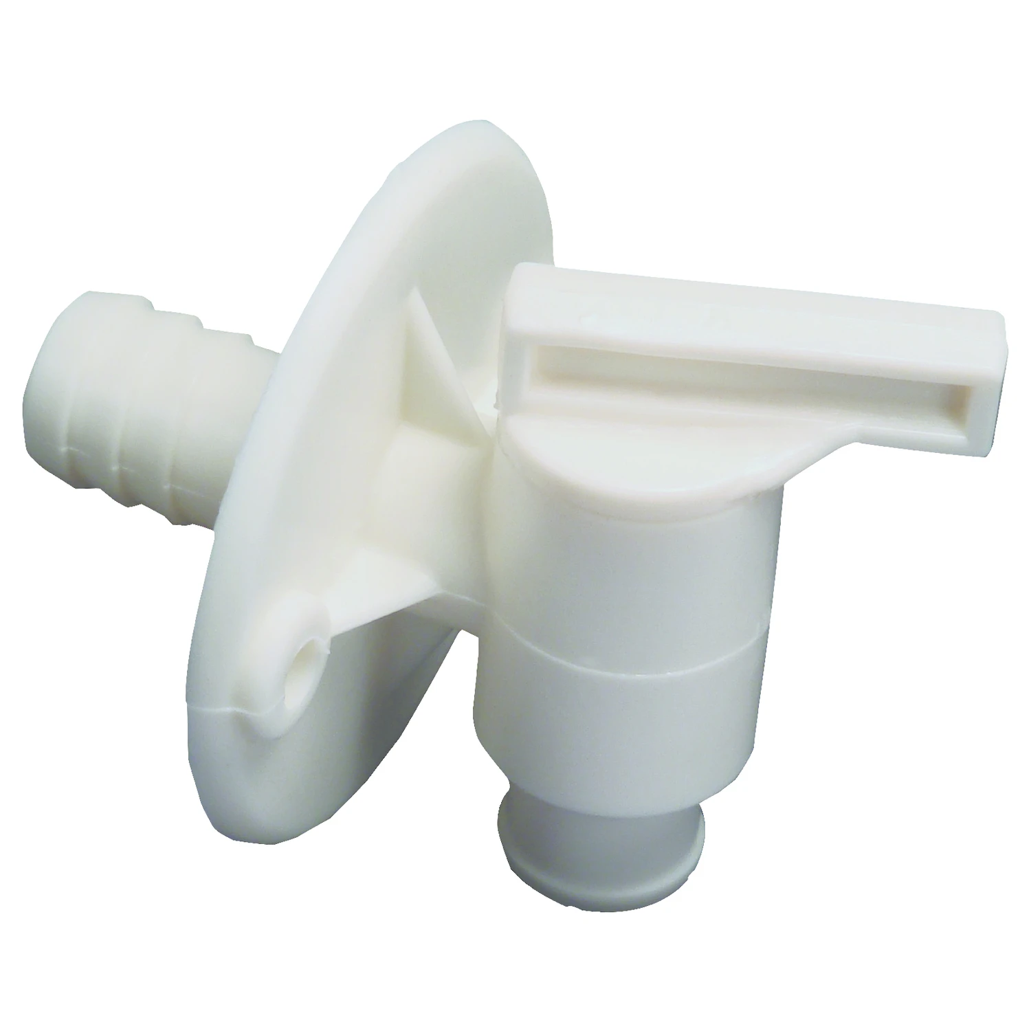 marfahardware4203120