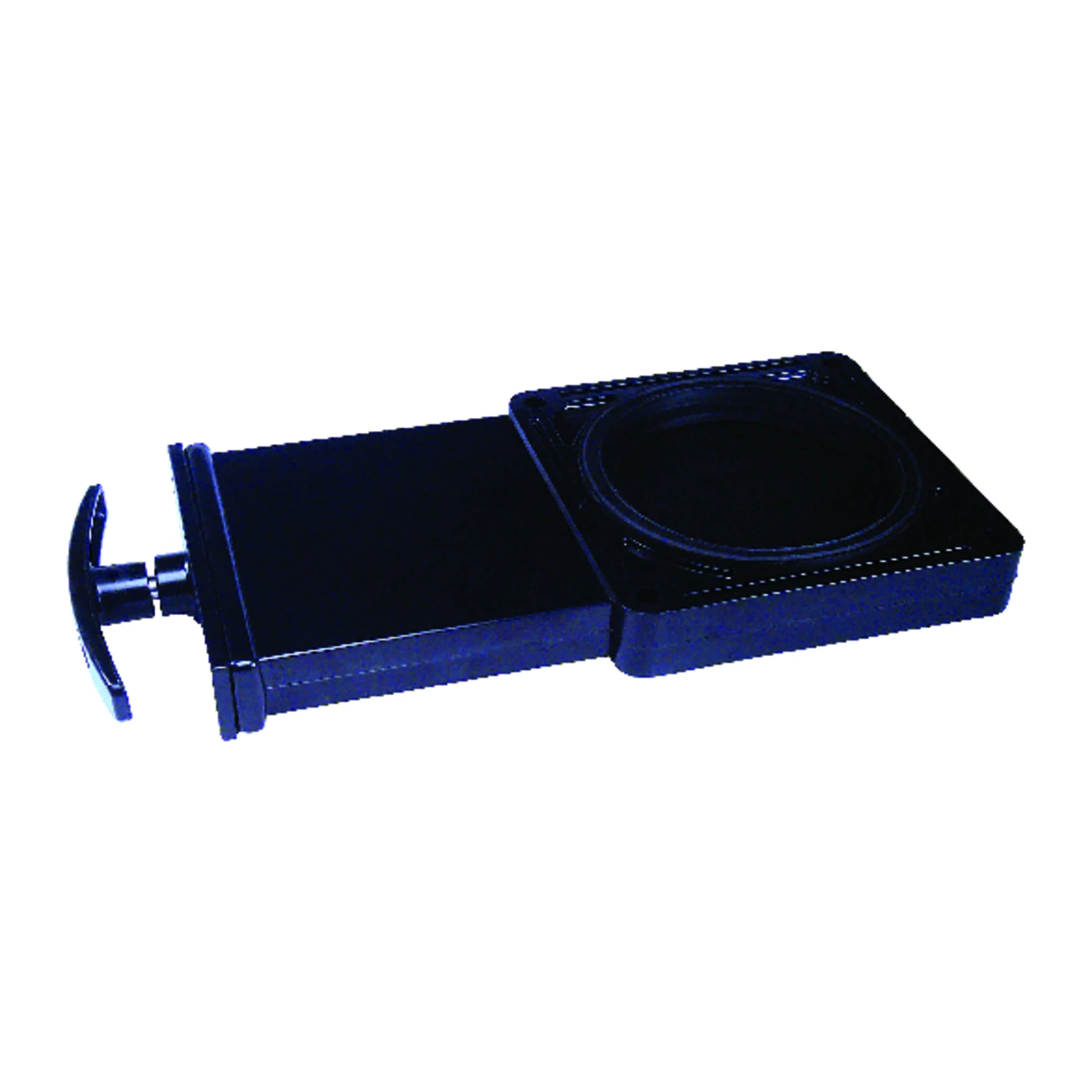 marfahardware4203323