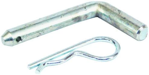 marfahardware4203368