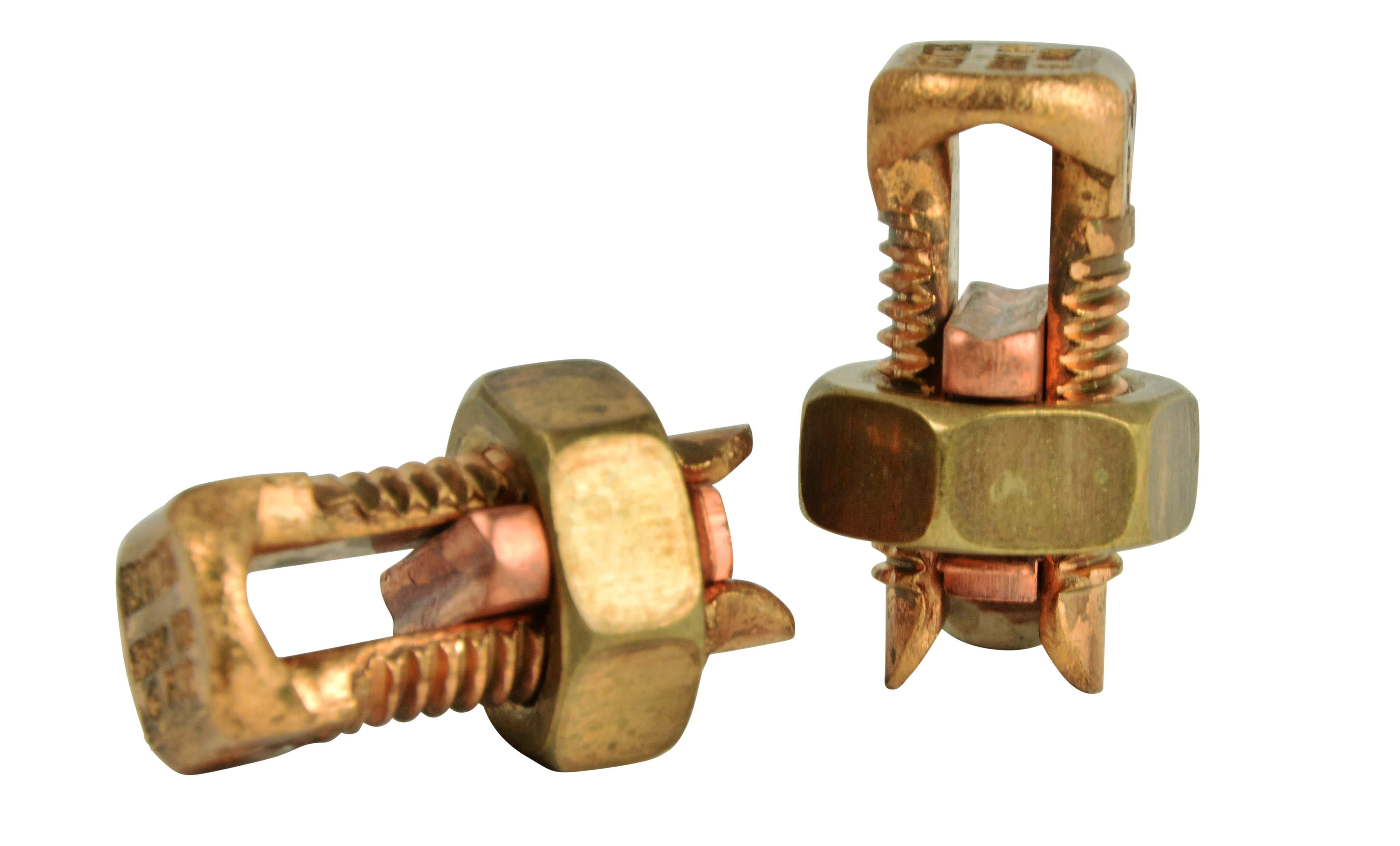 marfahardware4203544