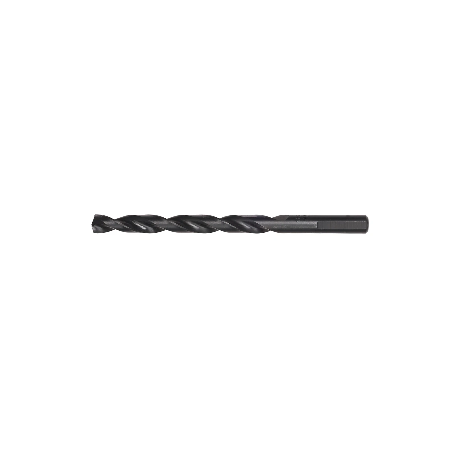 marfahardware4203719