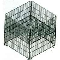marfahardware4203928