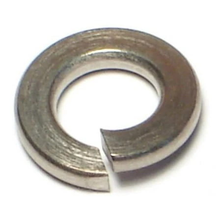 marfahardware4204252