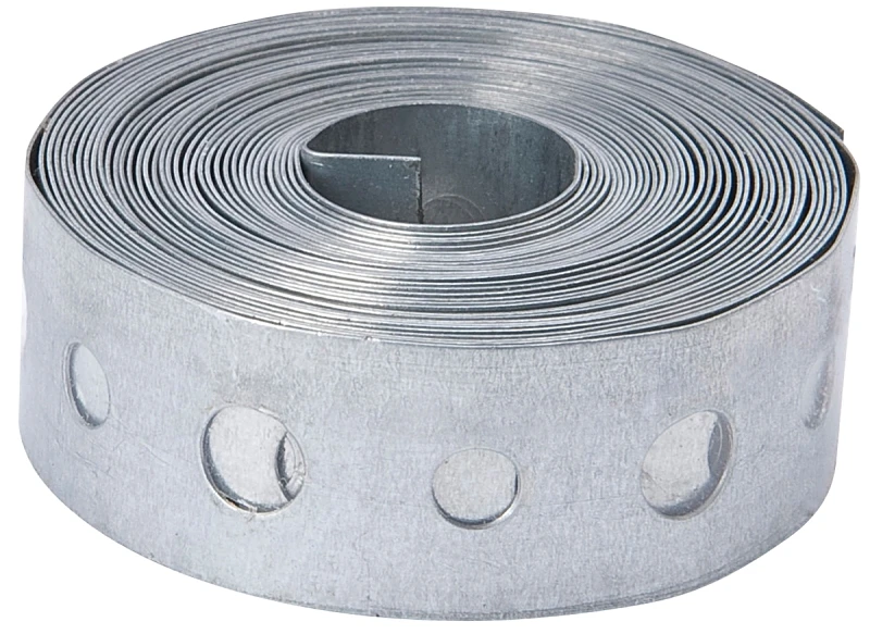marfahardware4204553