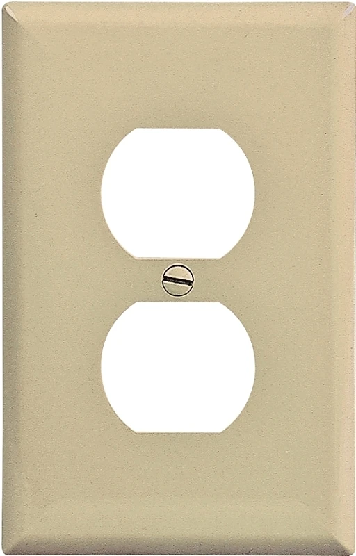 marfahardware4204910