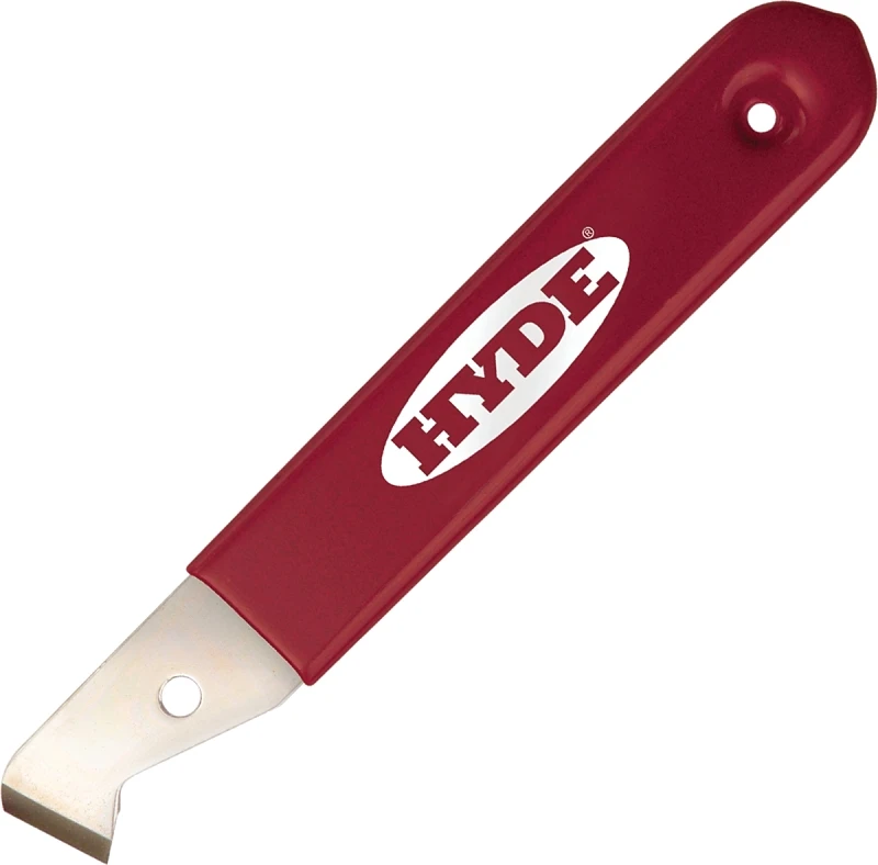 marfahardware4205670