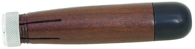 marfahardware4206160