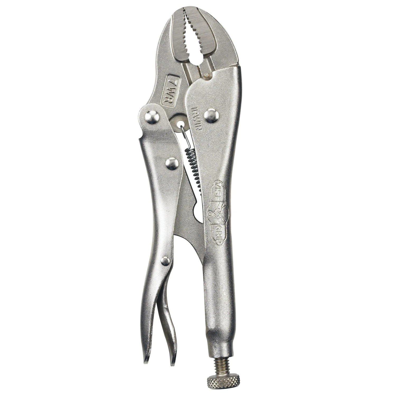 marfahardware4206269