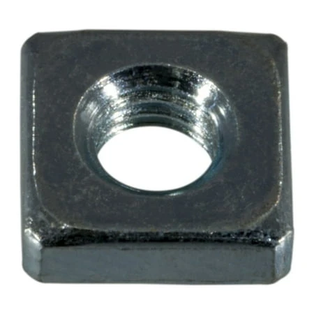 marfahardware4206662
