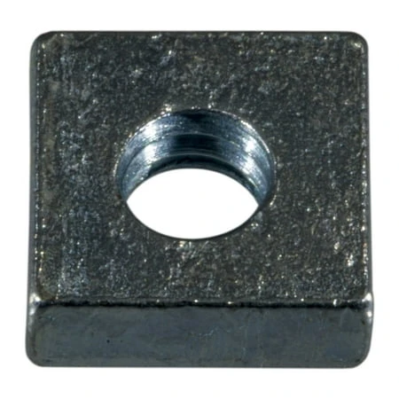 marfahardware4206674