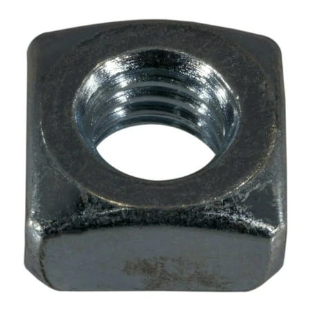 marfahardware4206763