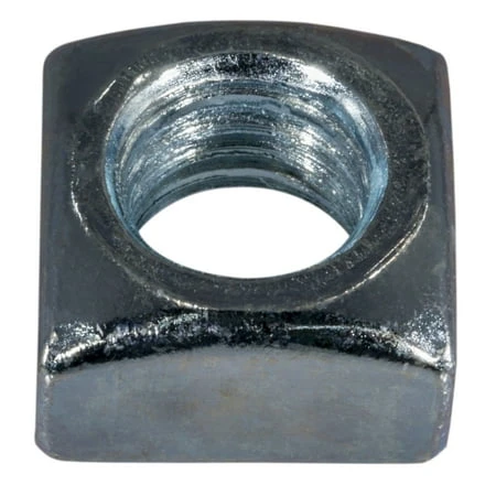 marfahardware4206804