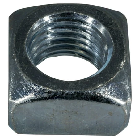 marfahardware4206835