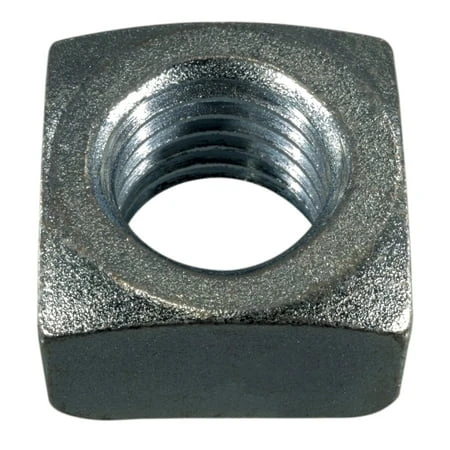 marfahardware4206852