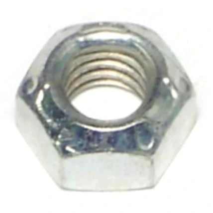 marfahardware4206886