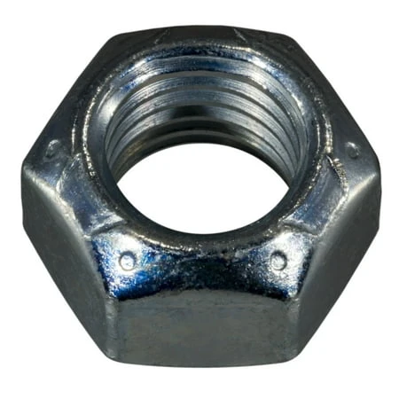 marfahardware4206989
