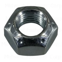 marfahardware4207075