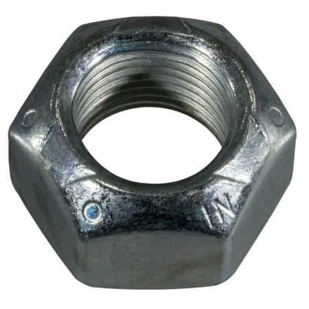 marfahardware4207132