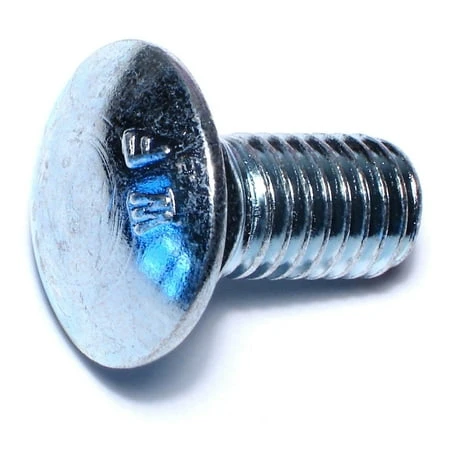 marfahardware4207170