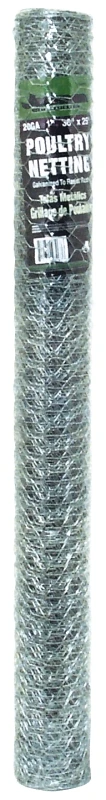 marfahardware4207194