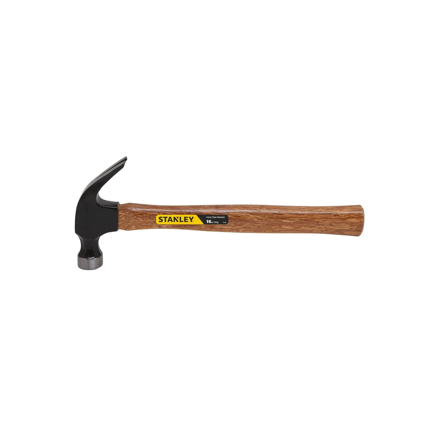 marfahardware4207861