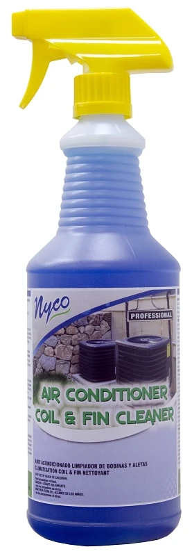 marfahardware4208157