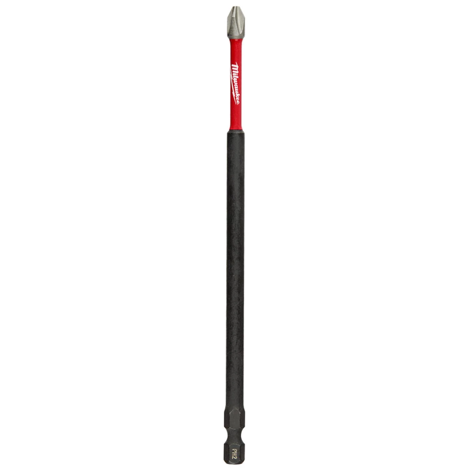 marfahardware4208208