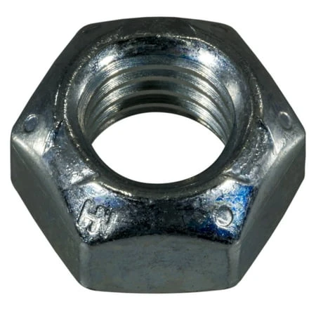 marfahardware4208369