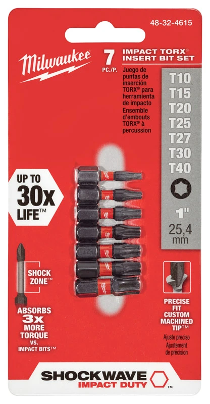 marfahardware4208421