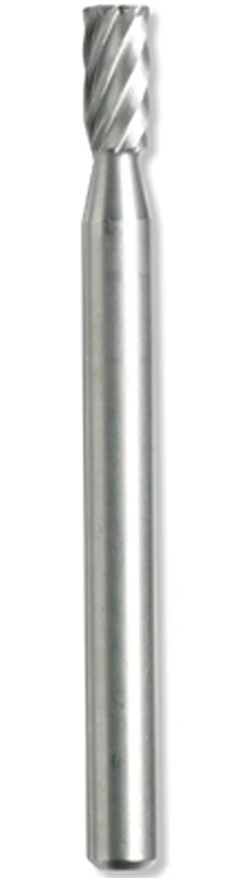 marfahardware4209141