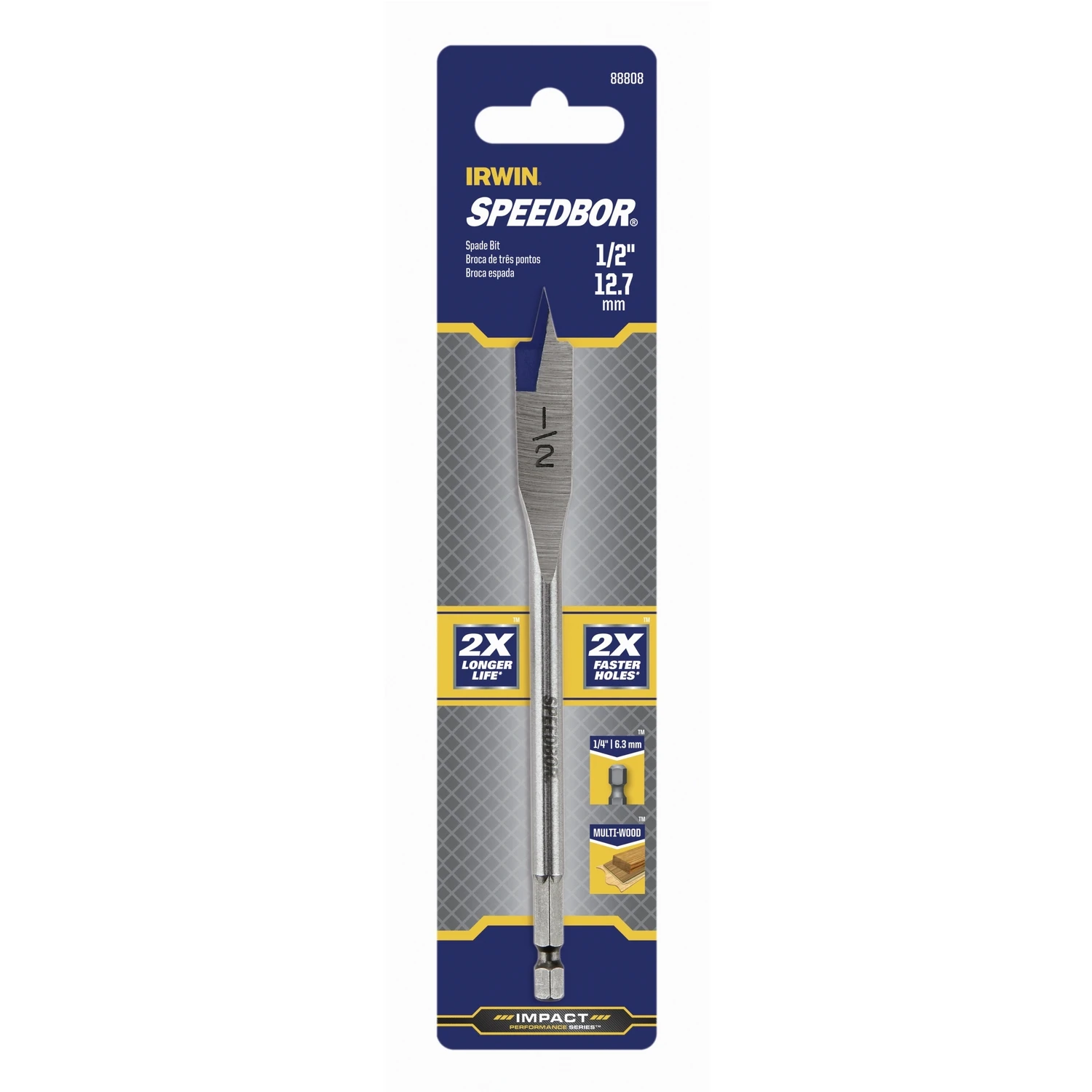 marfahardware4209195