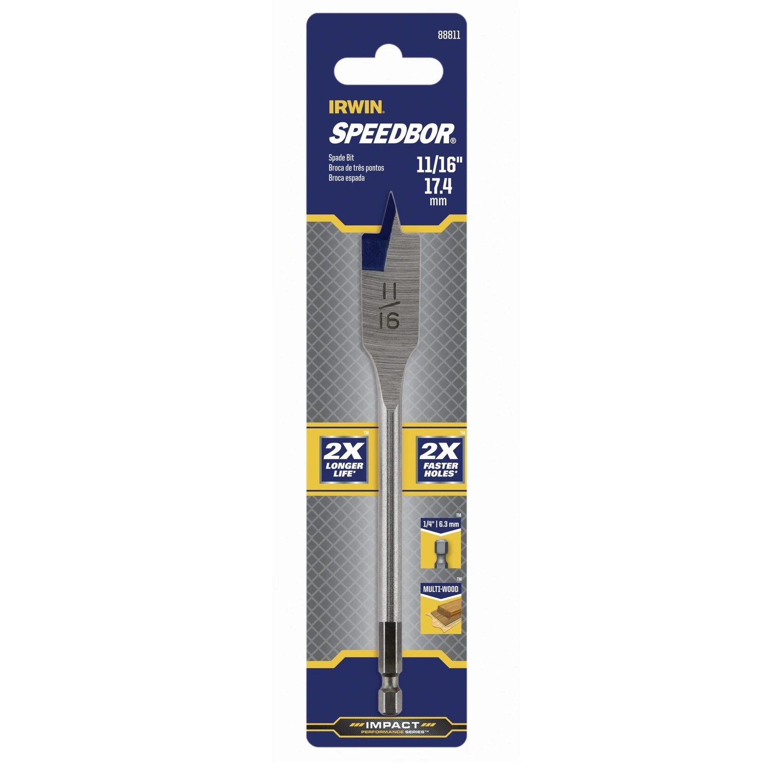 marfahardware4209247