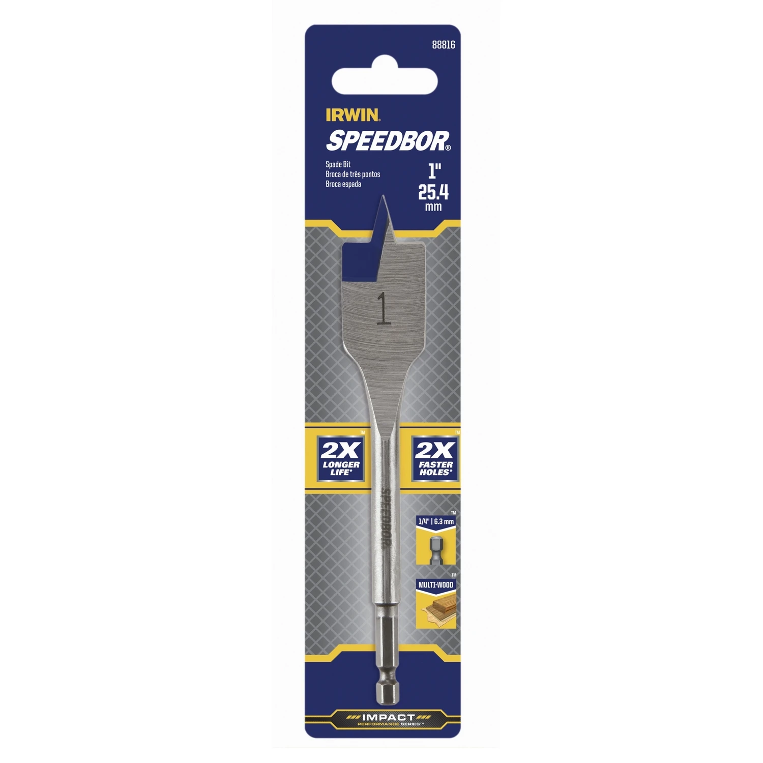 marfahardware4209304