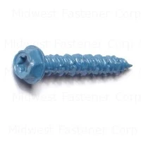 marfahardware4209434