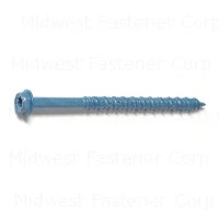 marfahardware4209538
