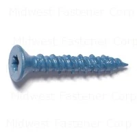 marfahardware4209739