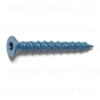 marfahardware4209758