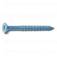marfahardware4209960