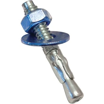 marfahardware4210150