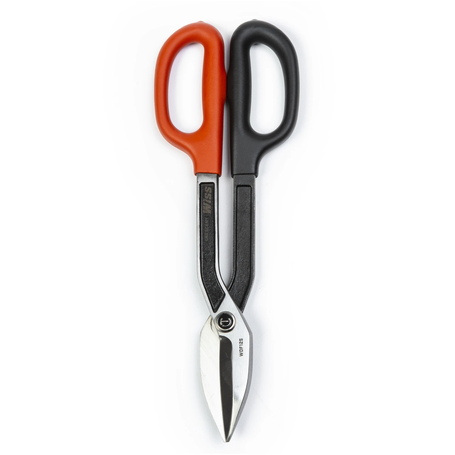 marfahardware4210287