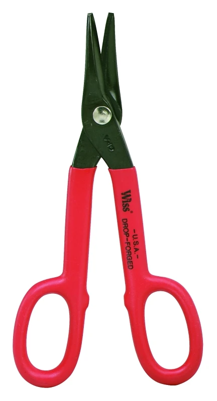 marfahardware4210309