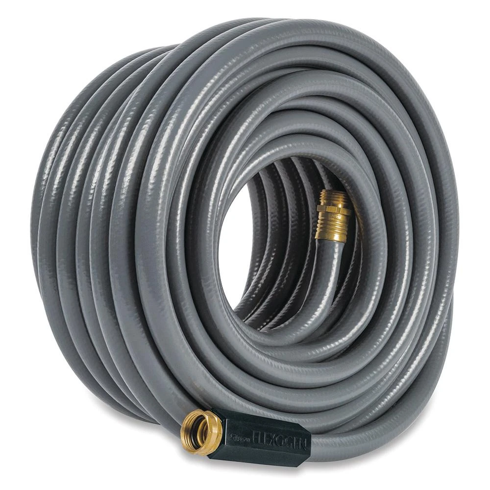 marfahardware4210734
