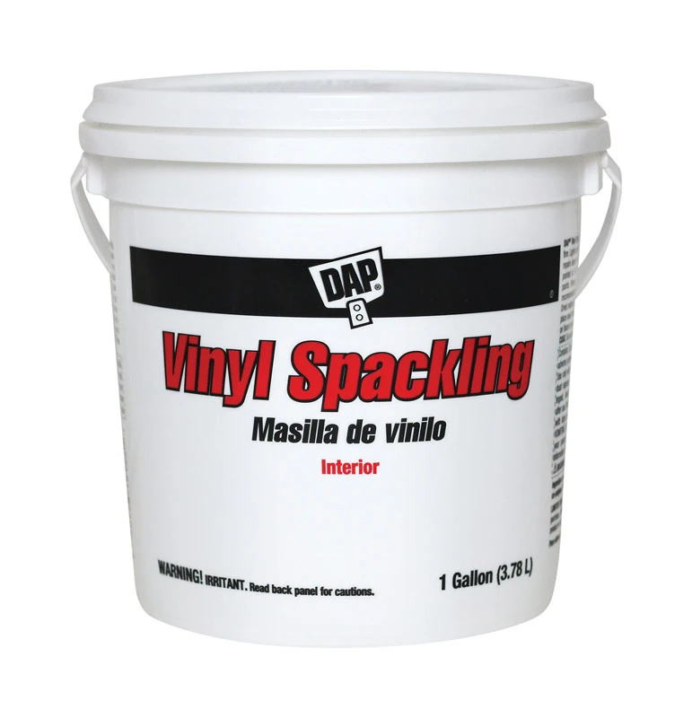 marfahardware4210998