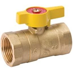marfahardware4211073