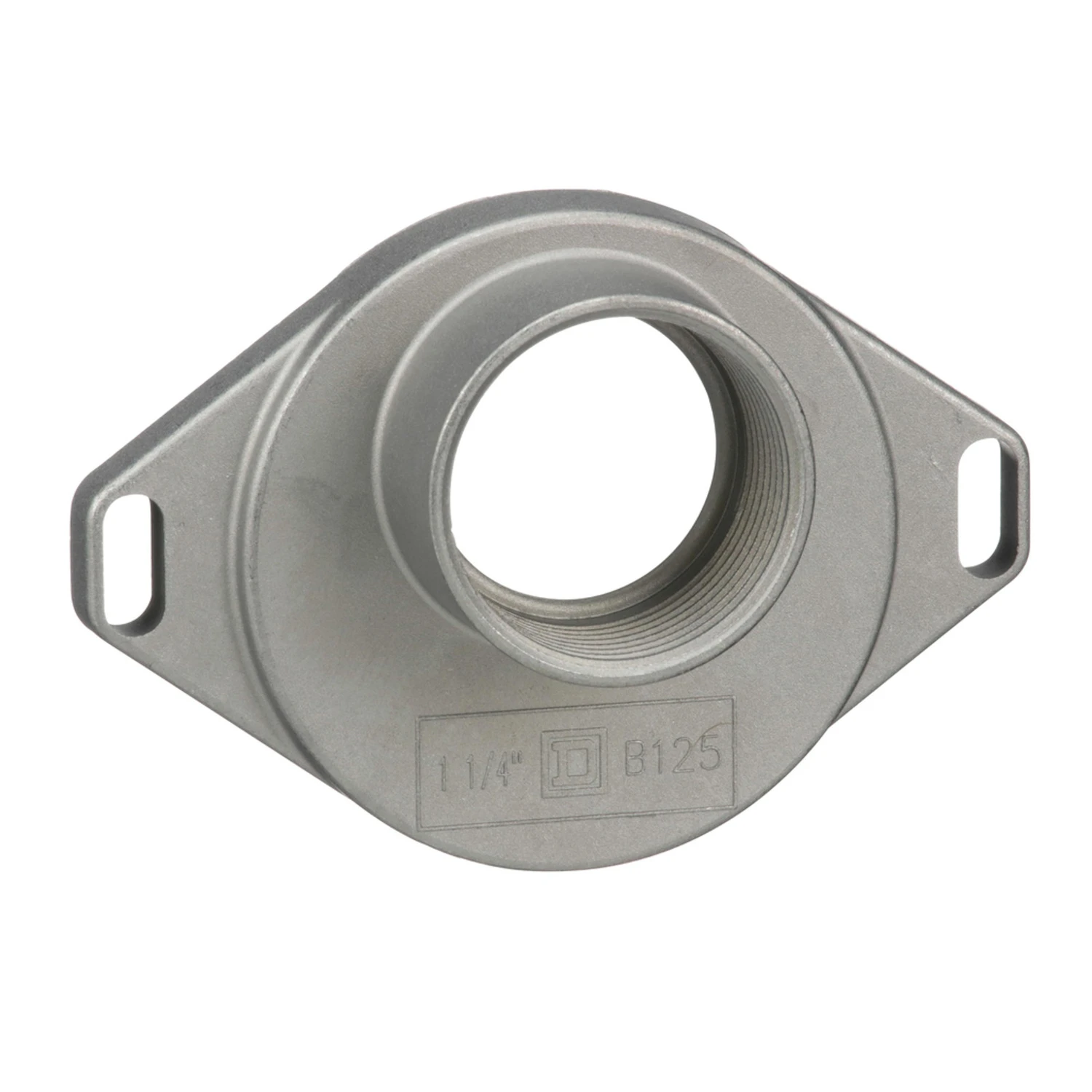 marfahardware4211134