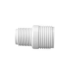 marfahardware4211469