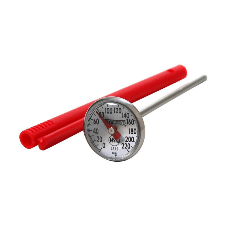 marfahardware4211754